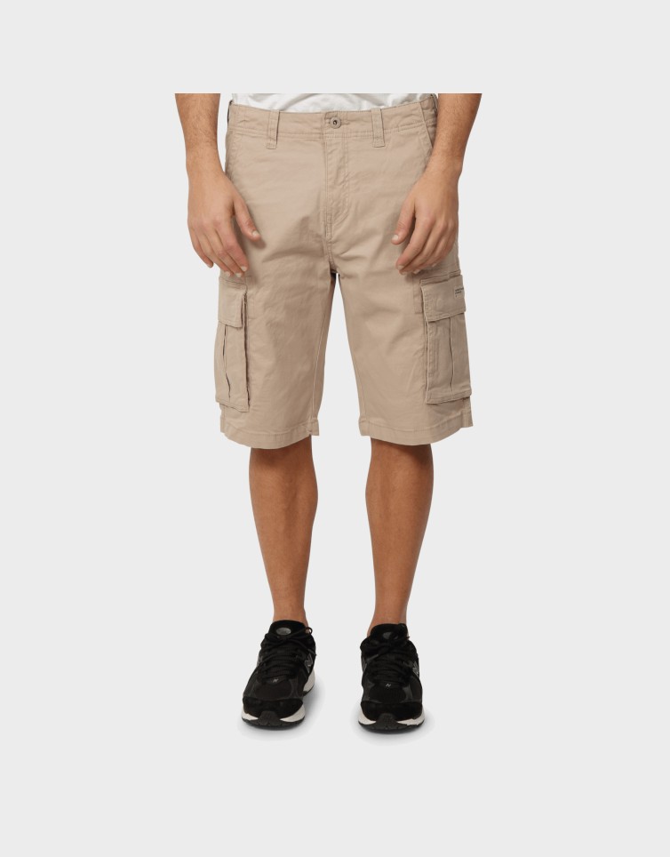 CARGO SHORTS