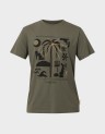 SUMMER VIBES TEE