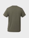 SUMMER VIBES TEE