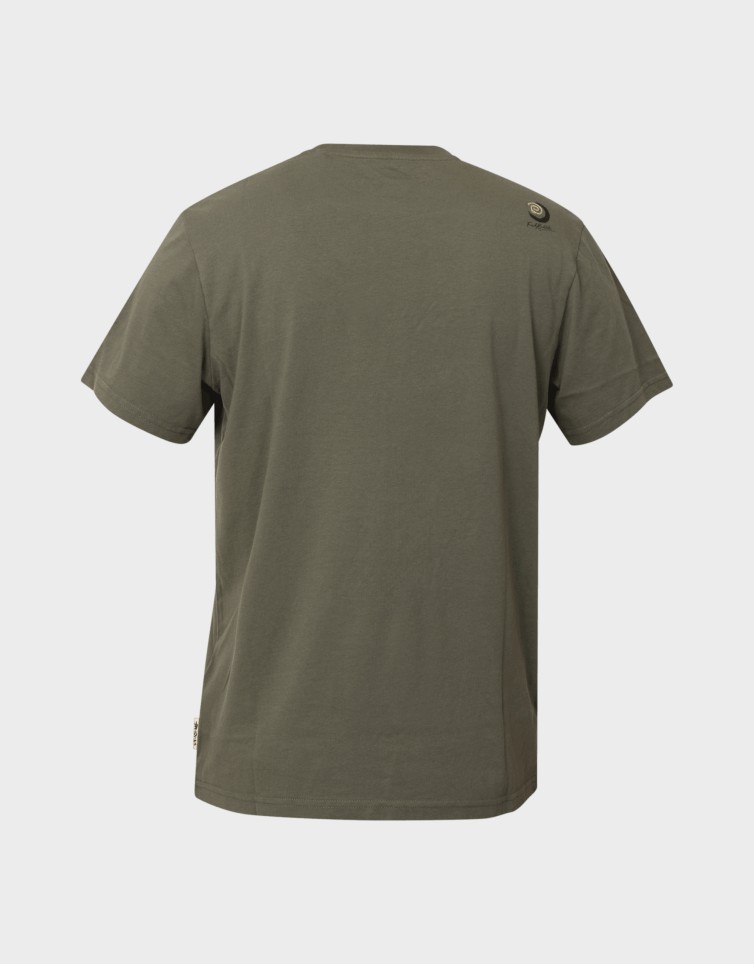 SUMMER VIBES TEE