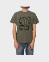 SUMMER VIBES TEE