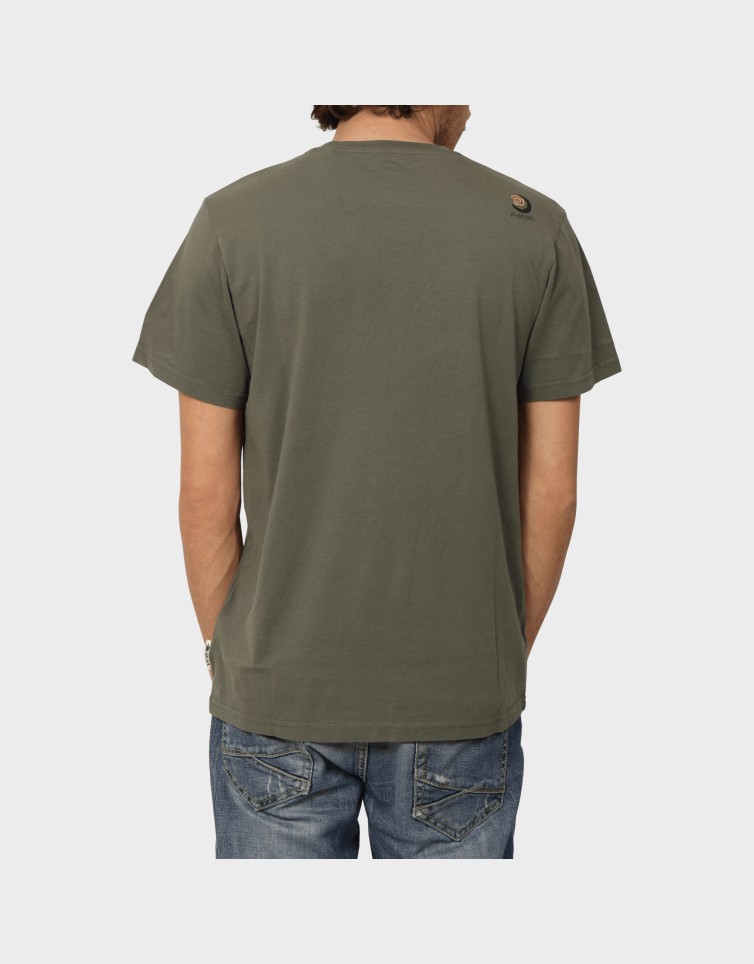 SUMMER VIBES TEE