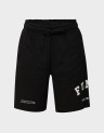 SPORT SHORTS