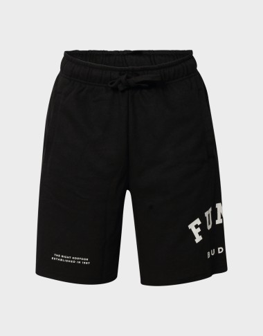 SPORT SHORTS