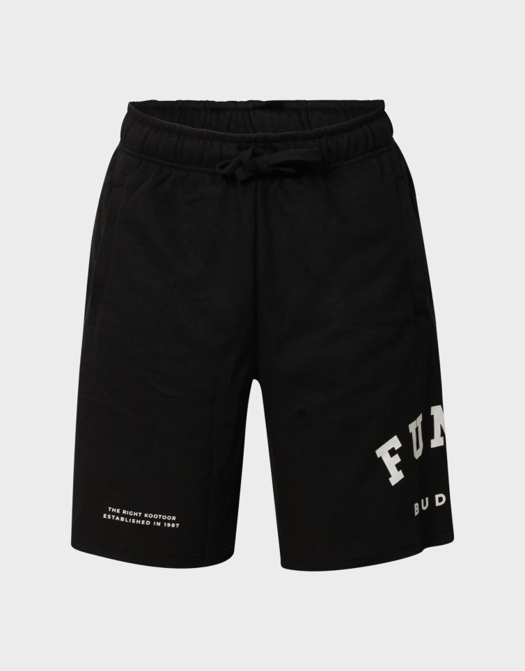 SPORT SHORTS