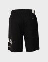 SPORT SHORTS
