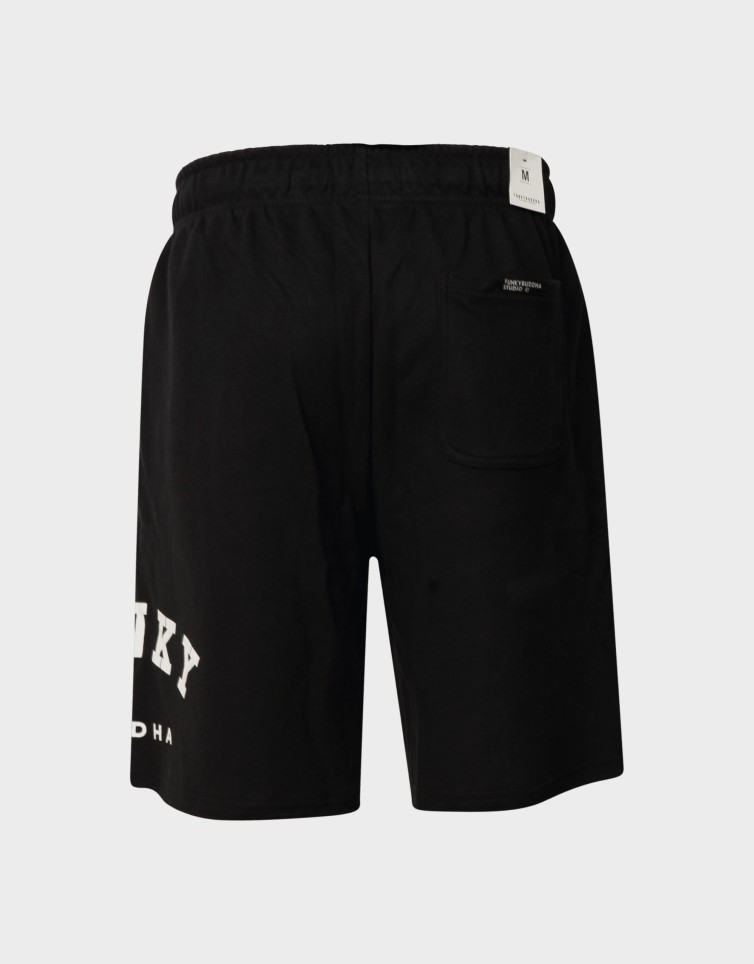 SPORT SHORTS