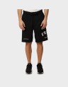 SPORT SHORTS