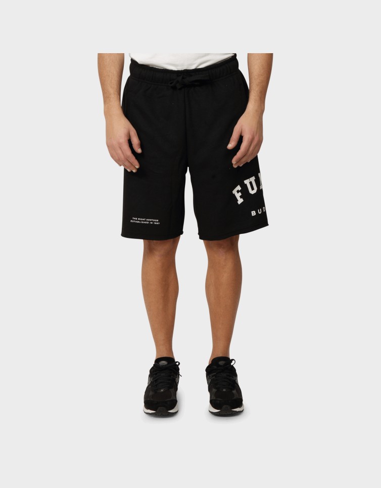 SPORT SHORTS