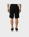 SPORT SHORTS