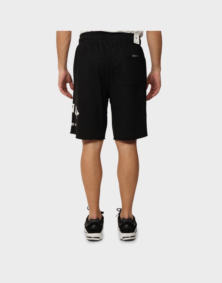 SPORT SHORTS
