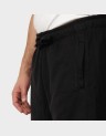 SPORT SHORTS