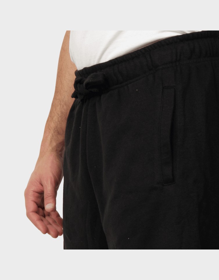 SPORT SHORTS