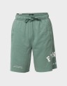 SPORT SHORTS