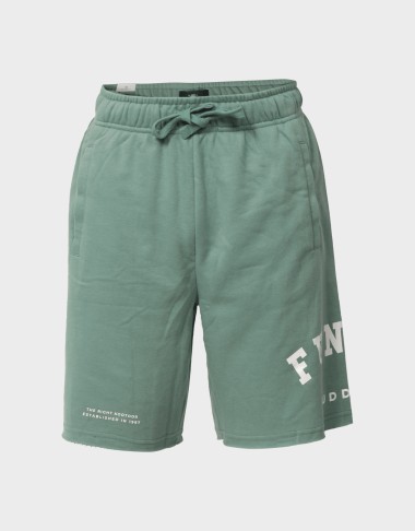 SPORT SHORTS