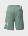 SPORT SHORTS