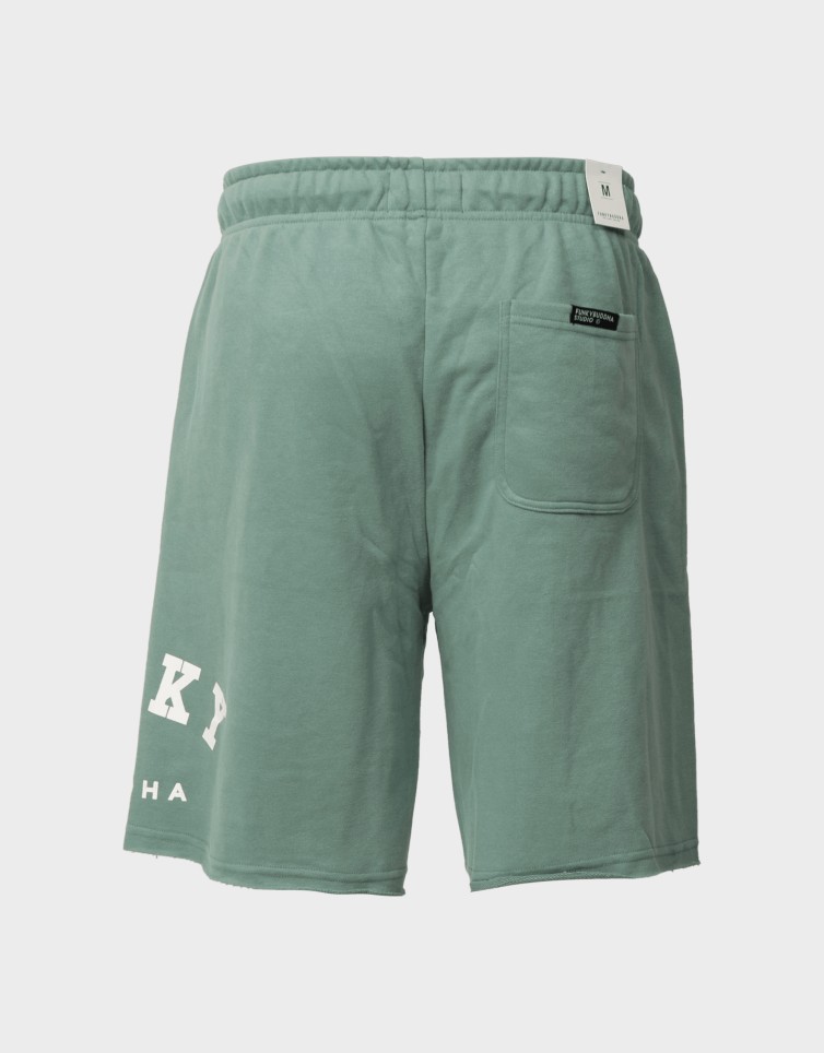 SPORT SHORTS