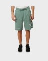 SPORT SHORTS