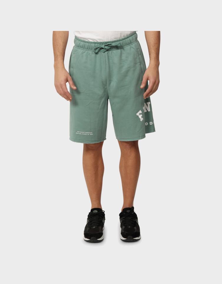 SPORT SHORTS