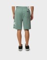 SPORT SHORTS