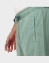 SPORT SHORTS