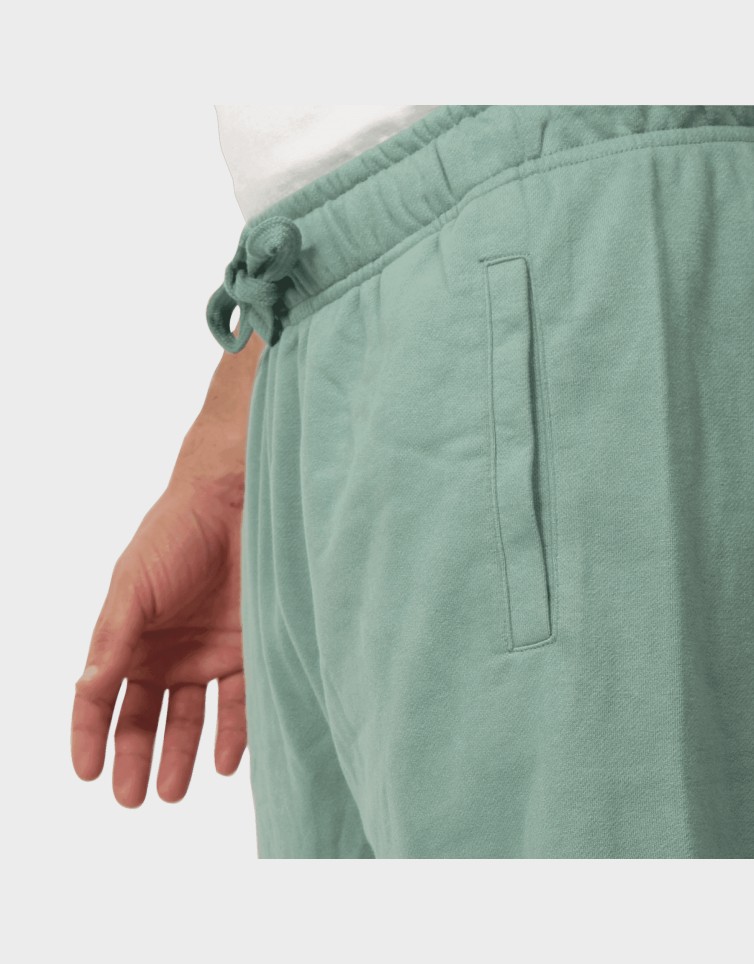 SPORT SHORTS