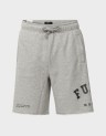 SPORT SHORTS