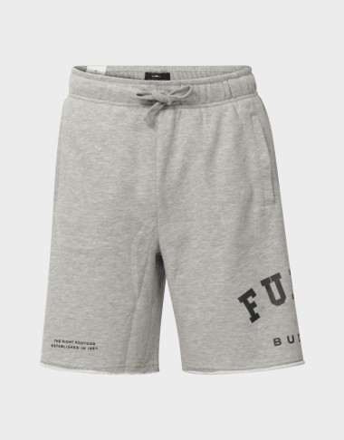 SPORT SHORTS