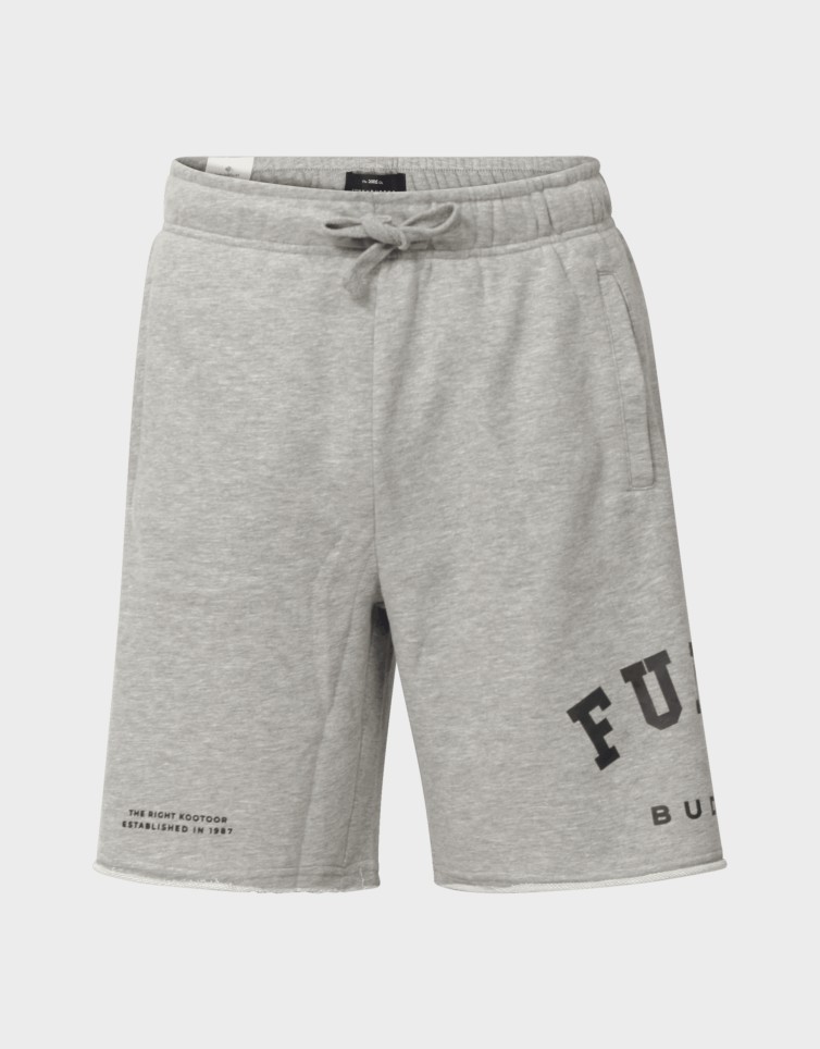 SPORT SHORTS