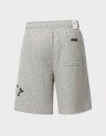 SPORT SHORTS