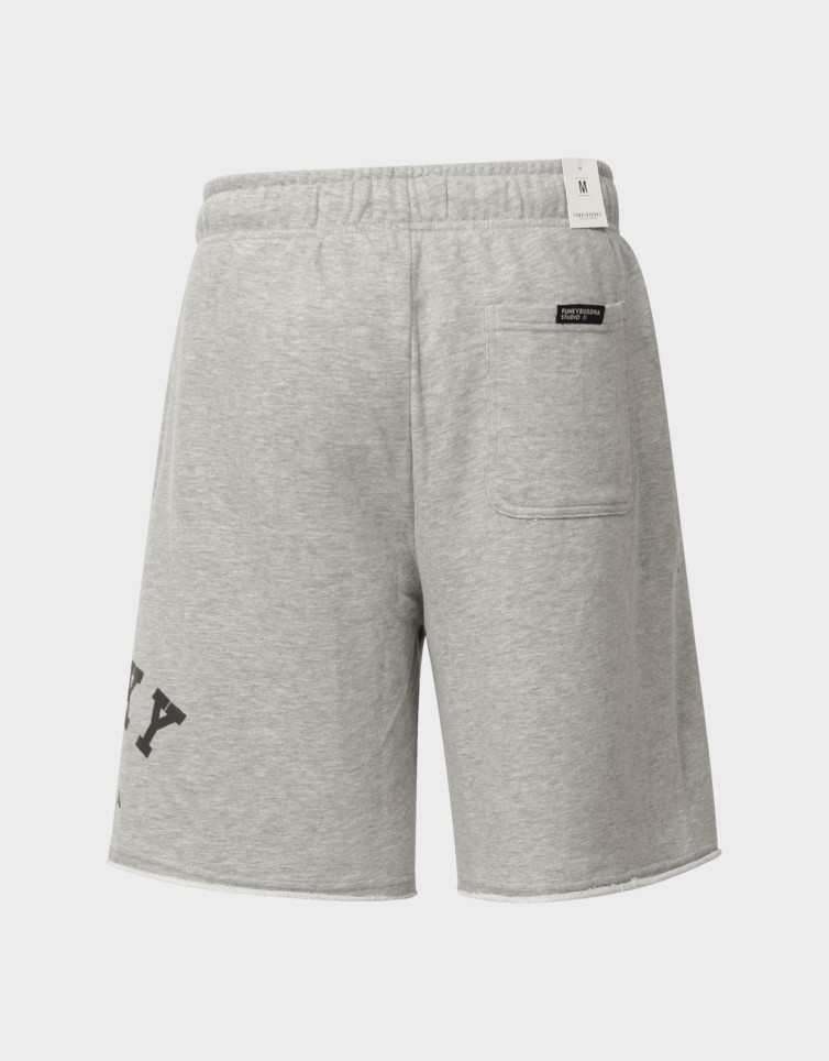 SPORT SHORTS