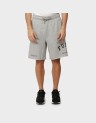 SPORT SHORTS