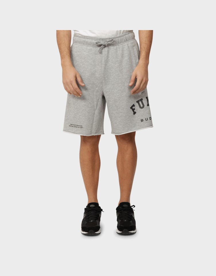 SPORT SHORTS