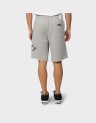 SPORT SHORTS