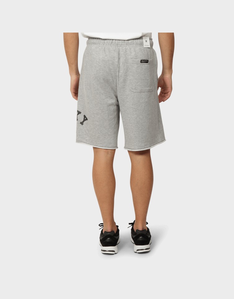 SPORT SHORTS