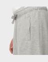 SPORT SHORTS
