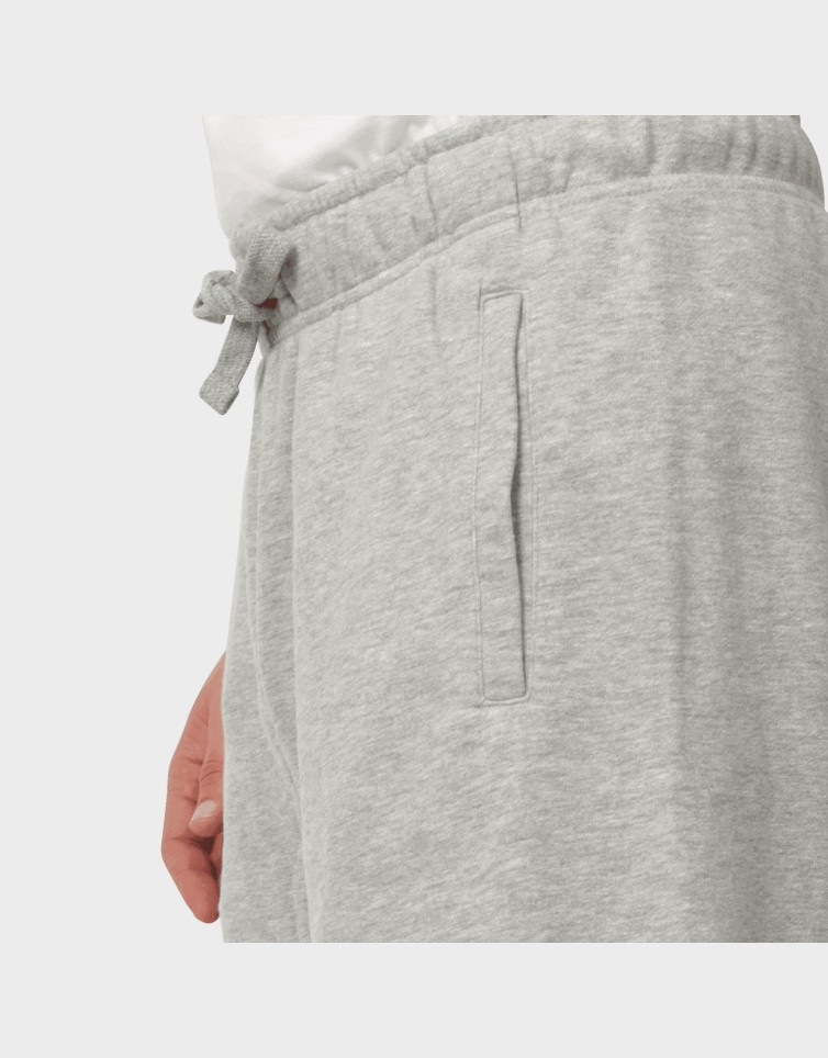 SPORT SHORTS