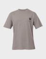 EMBRACE TEE