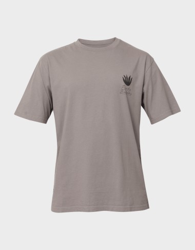 EMBRACE TEE