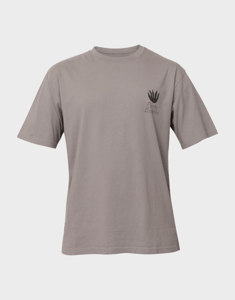 EMBRACE TEE