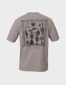 EMBRACE TEE