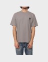 EMBRACE TEE