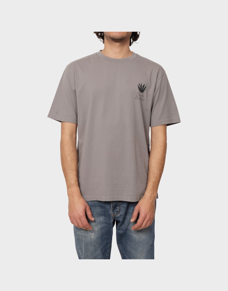 EMBRACE TEE