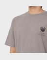 EMBRACE TEE