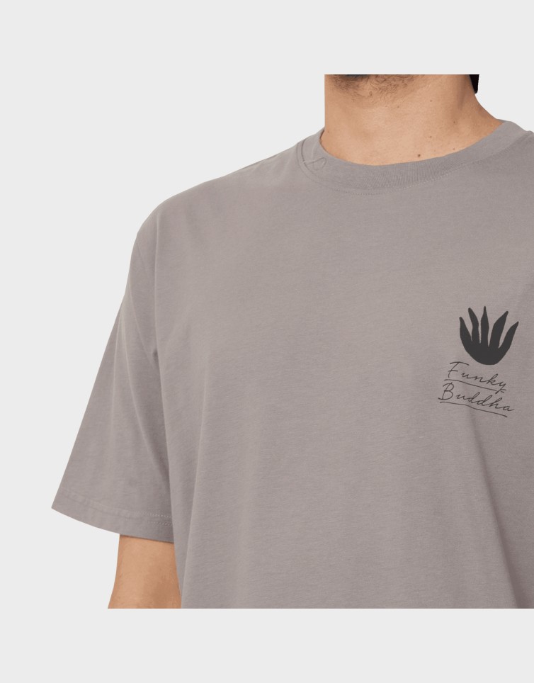 EMBRACE TEE