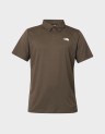 M TANKEN POLO - EU