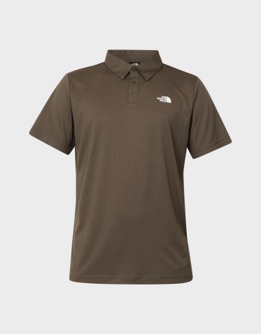 M TANKEN POLO - EU