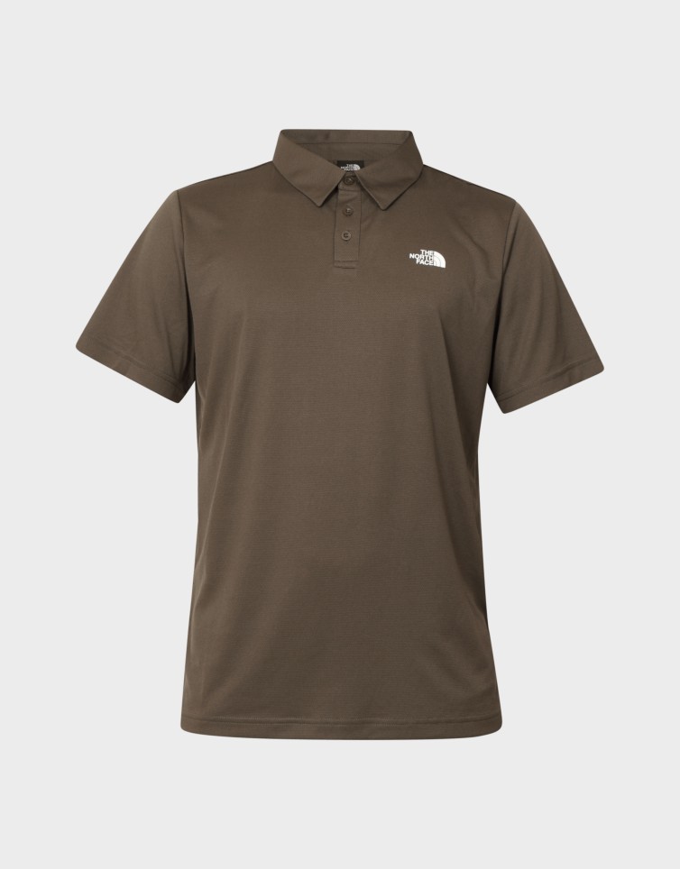 M TANKEN POLO - EU