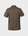 M TANKEN POLO - EU