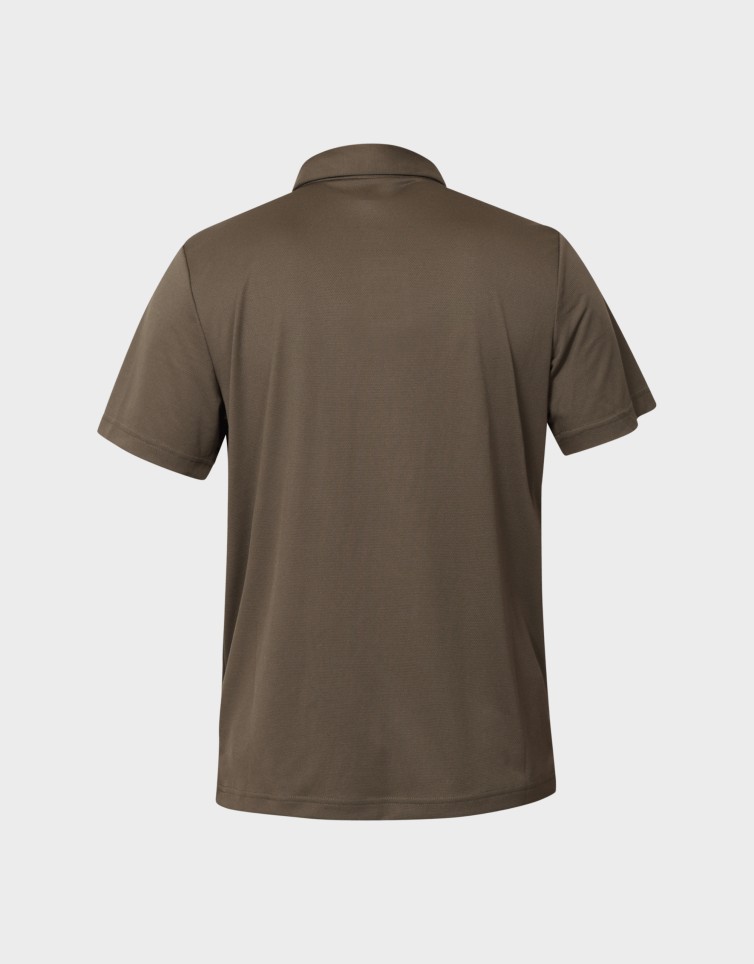 M TANKEN POLO - EU